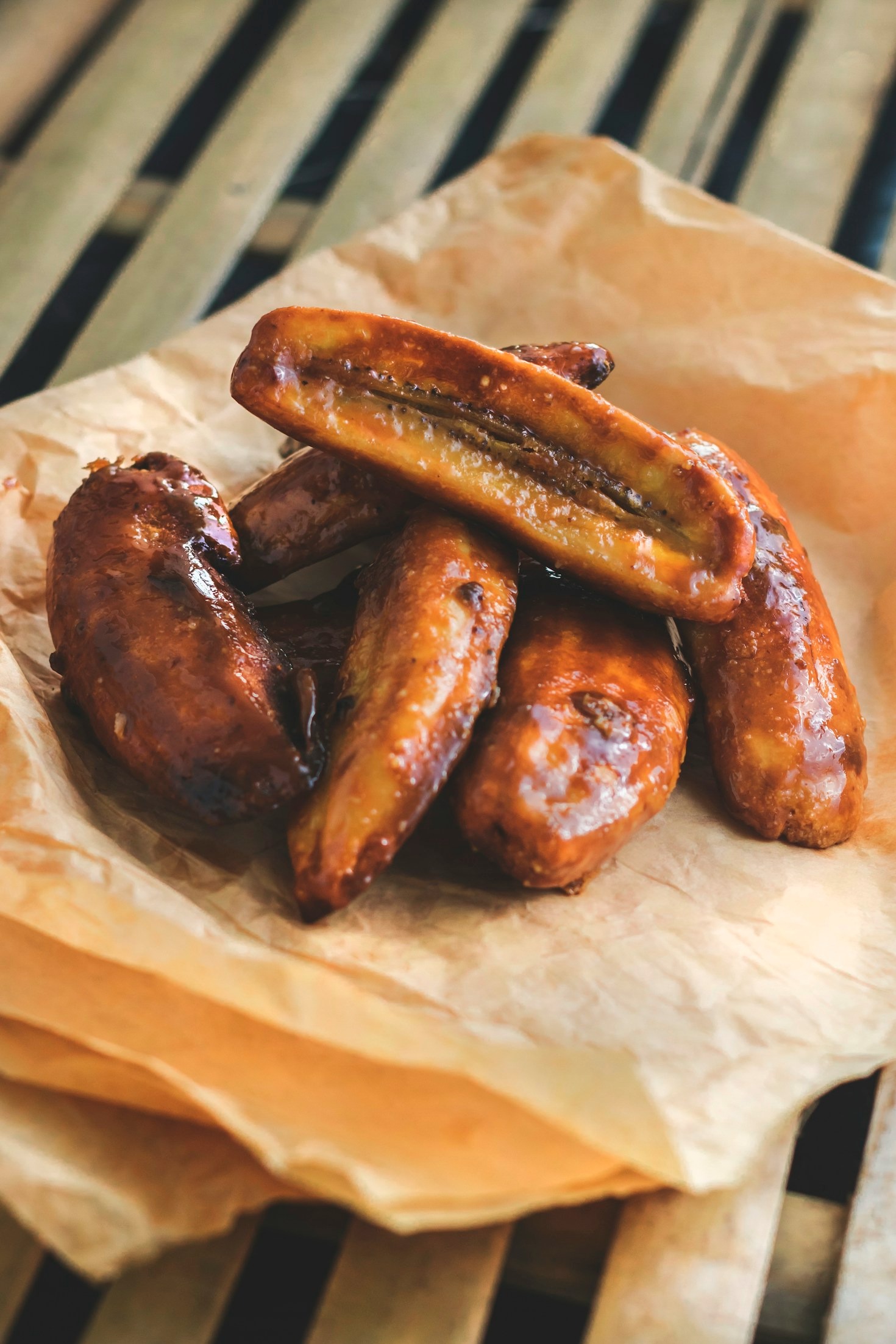 How to Make the Perfect Adobo