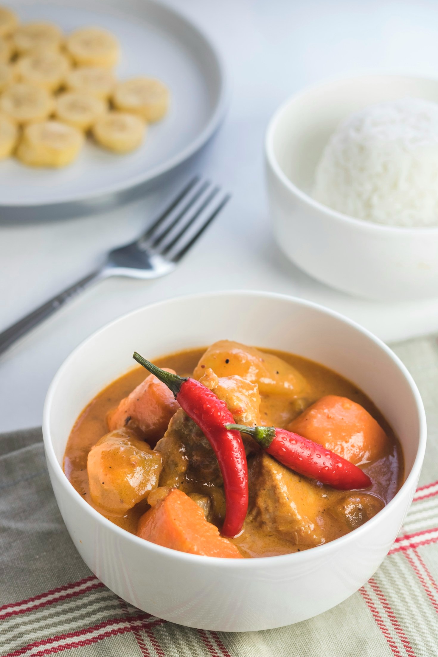 Exploring the Sweet Flavors of Filipino Desserts