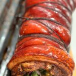 lechon belly