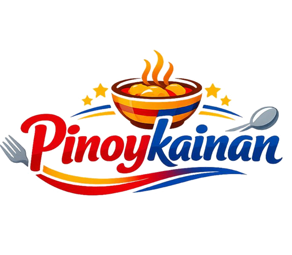 Pinoy Kainan